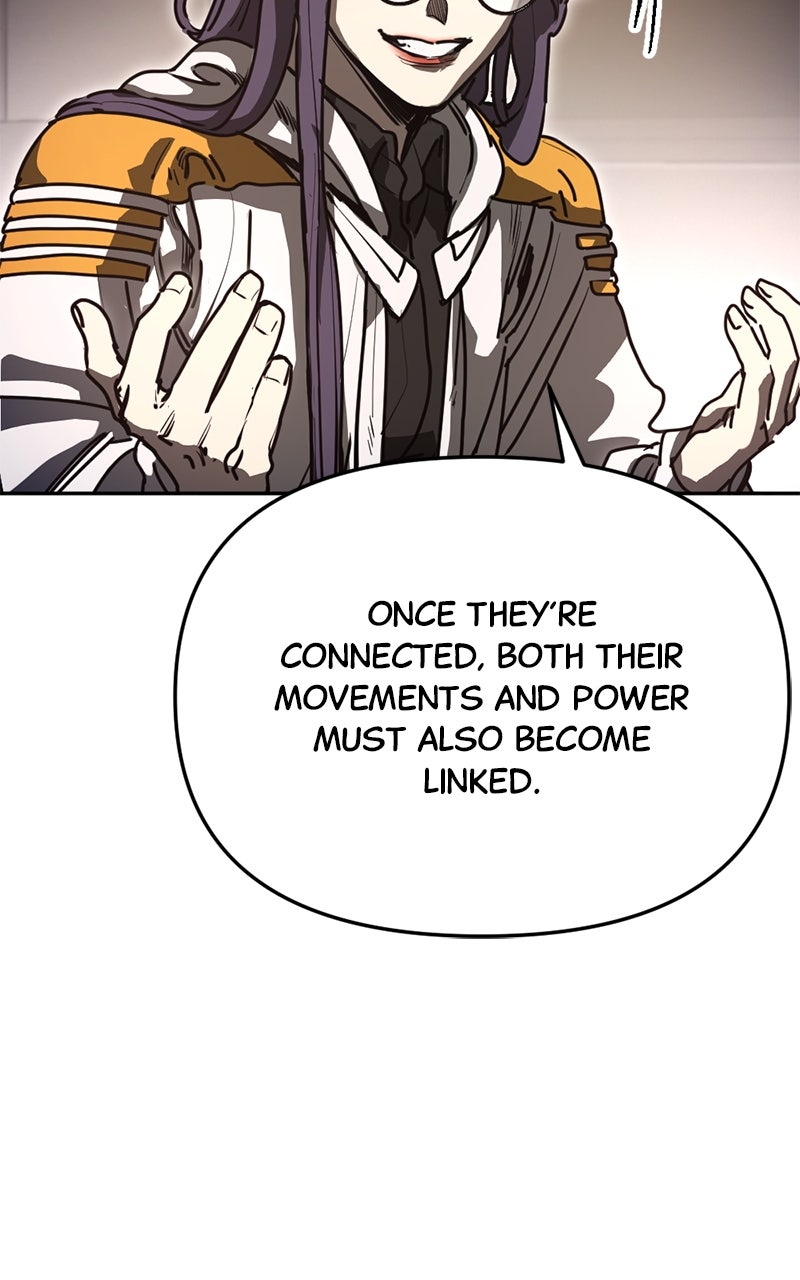Miro in Memory Ep. 37 - Daejeon (8) page 39 - 