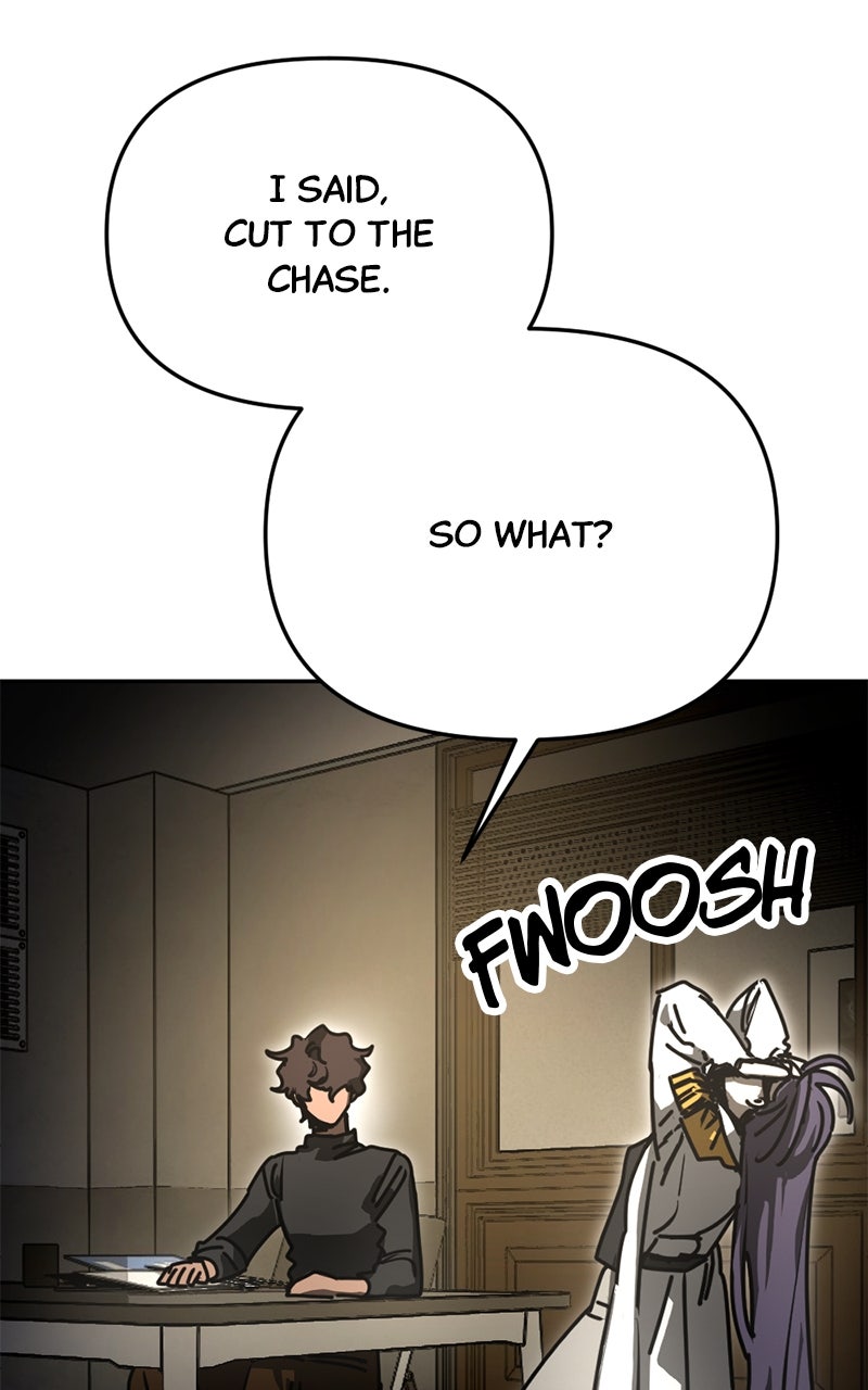 Miro in Memory Ep. 37 - Daejeon (8) page 40 - 