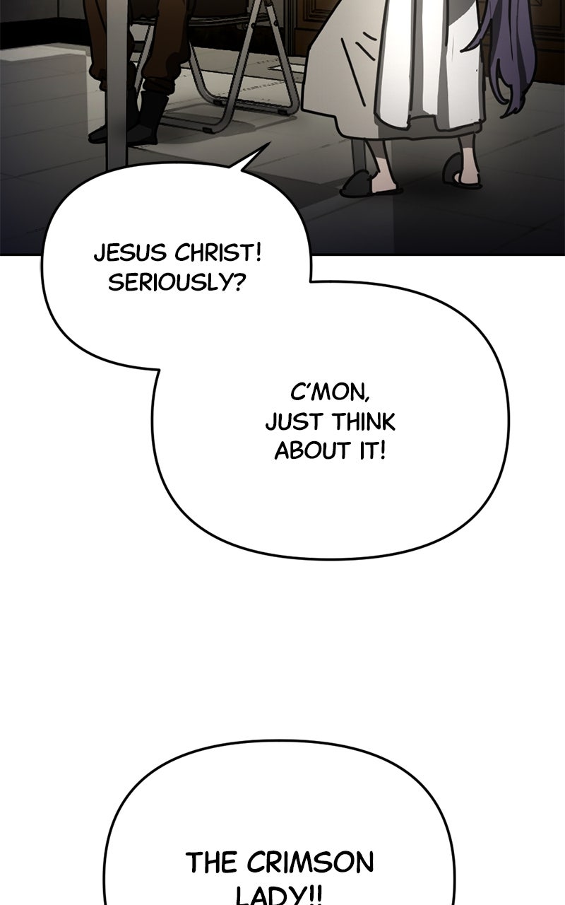 Miro in Memory Ep. 37 - Daejeon (8) page 41 - 