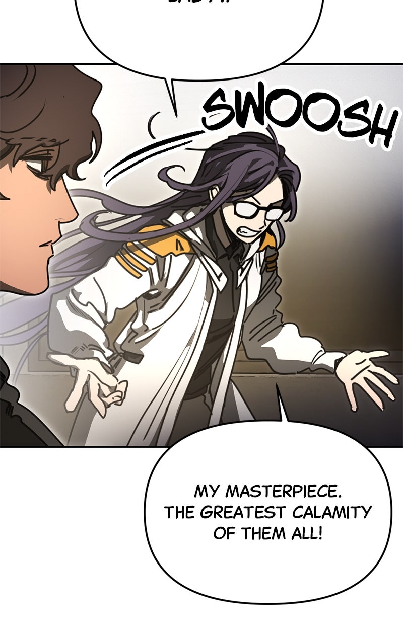 Miro in Memory Ep. 37 - Daejeon (8) page 42 - 