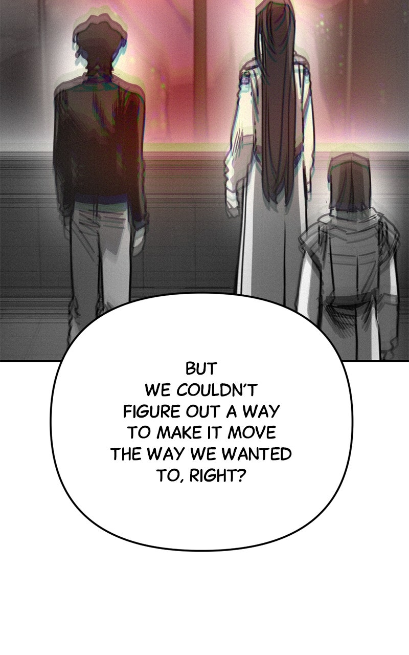 Miro in Memory Ep. 37 - Daejeon (8) page 44 - 