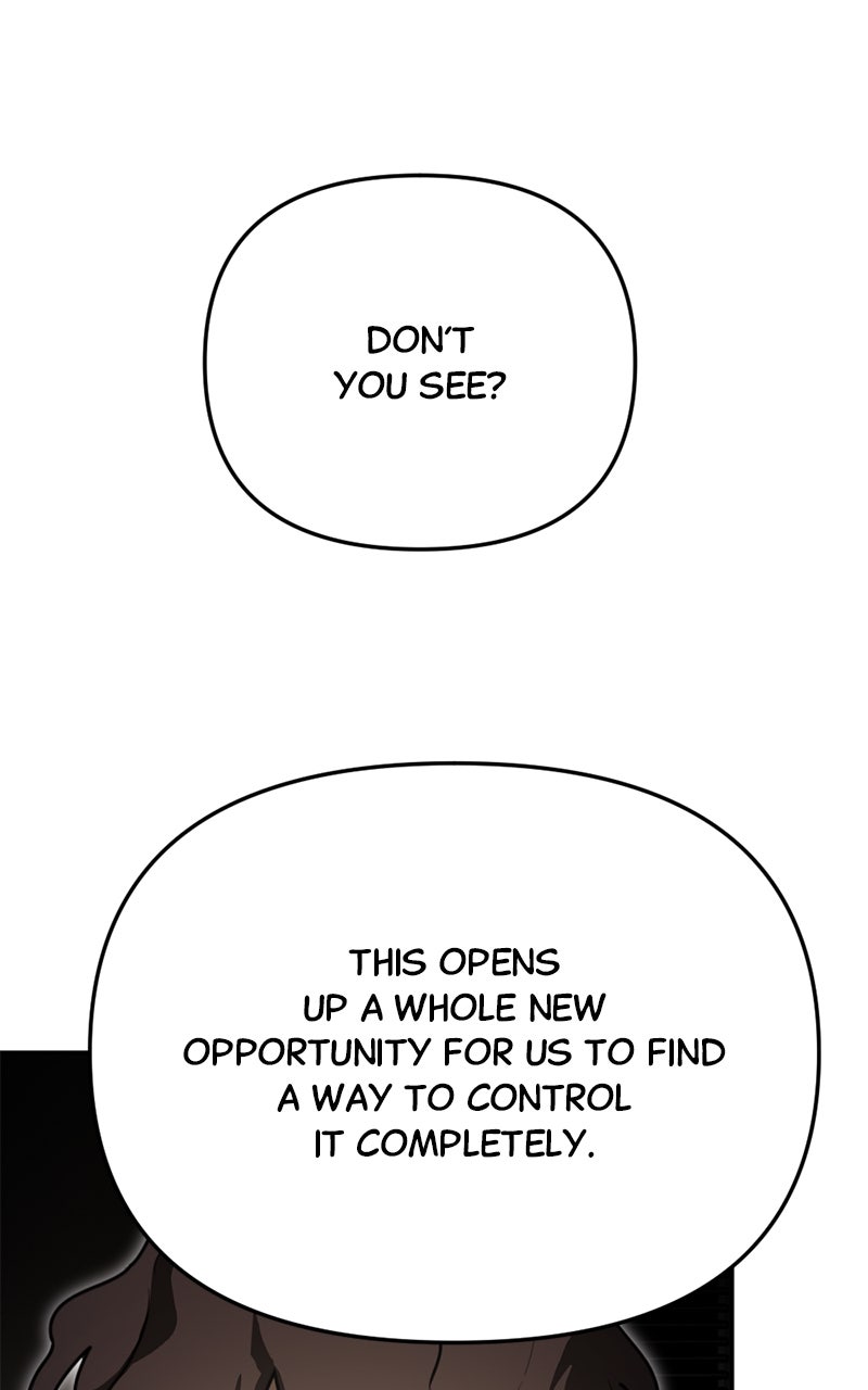 Miro in Memory Ep. 37 - Daejeon (8) page 45 - 