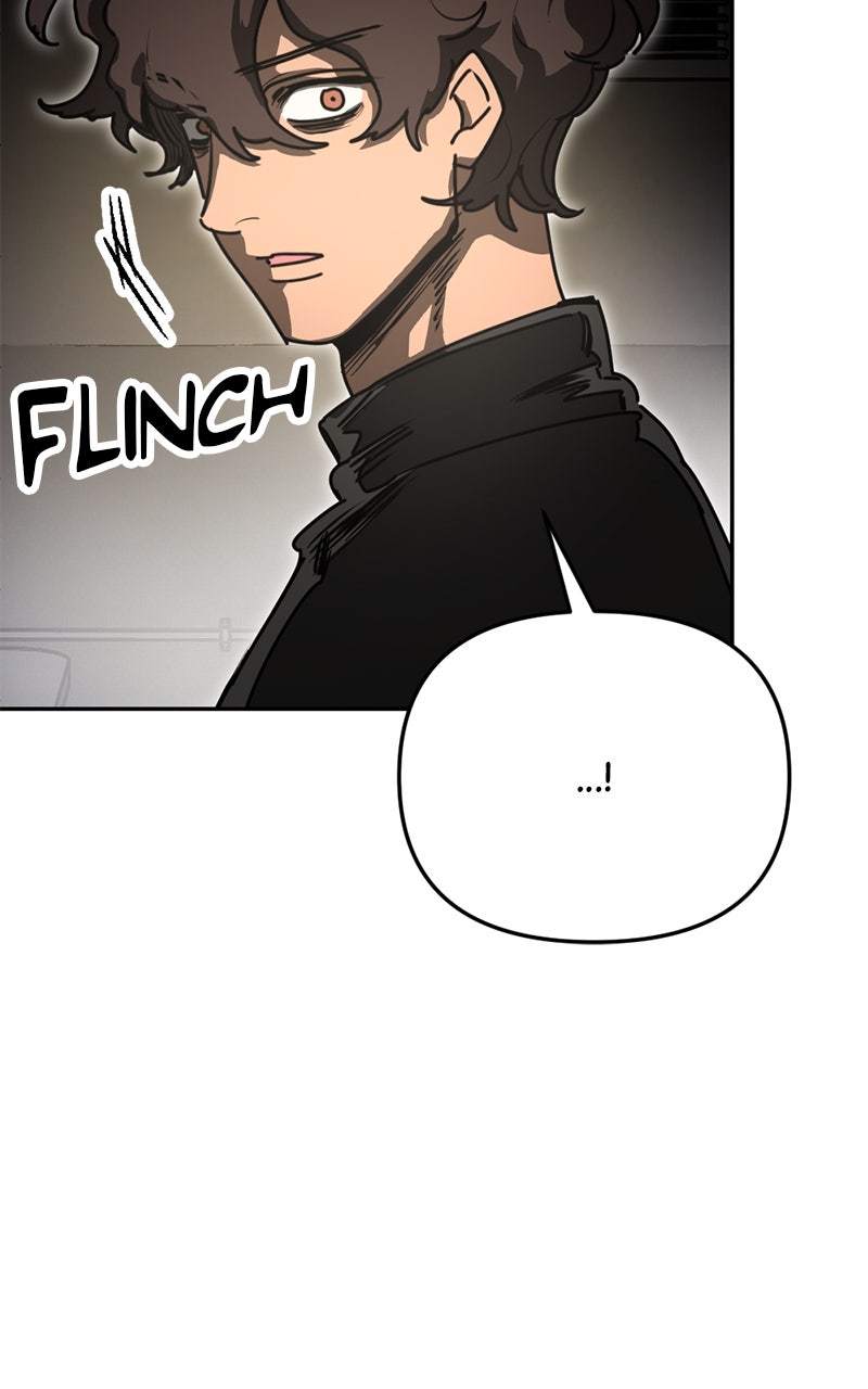 Miro in Memory Ep. 37 - Daejeon (8) page 46 - 