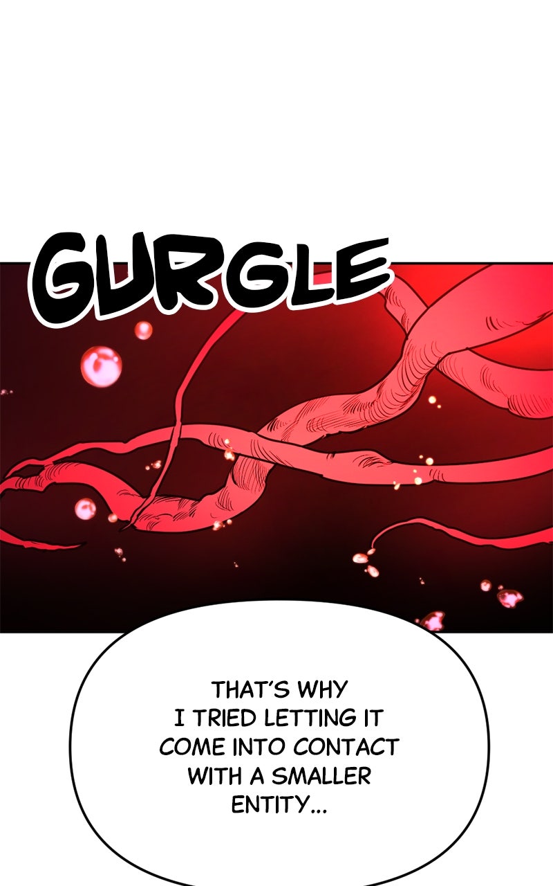 Miro in Memory Ep. 37 - Daejeon (8) page 47 - 