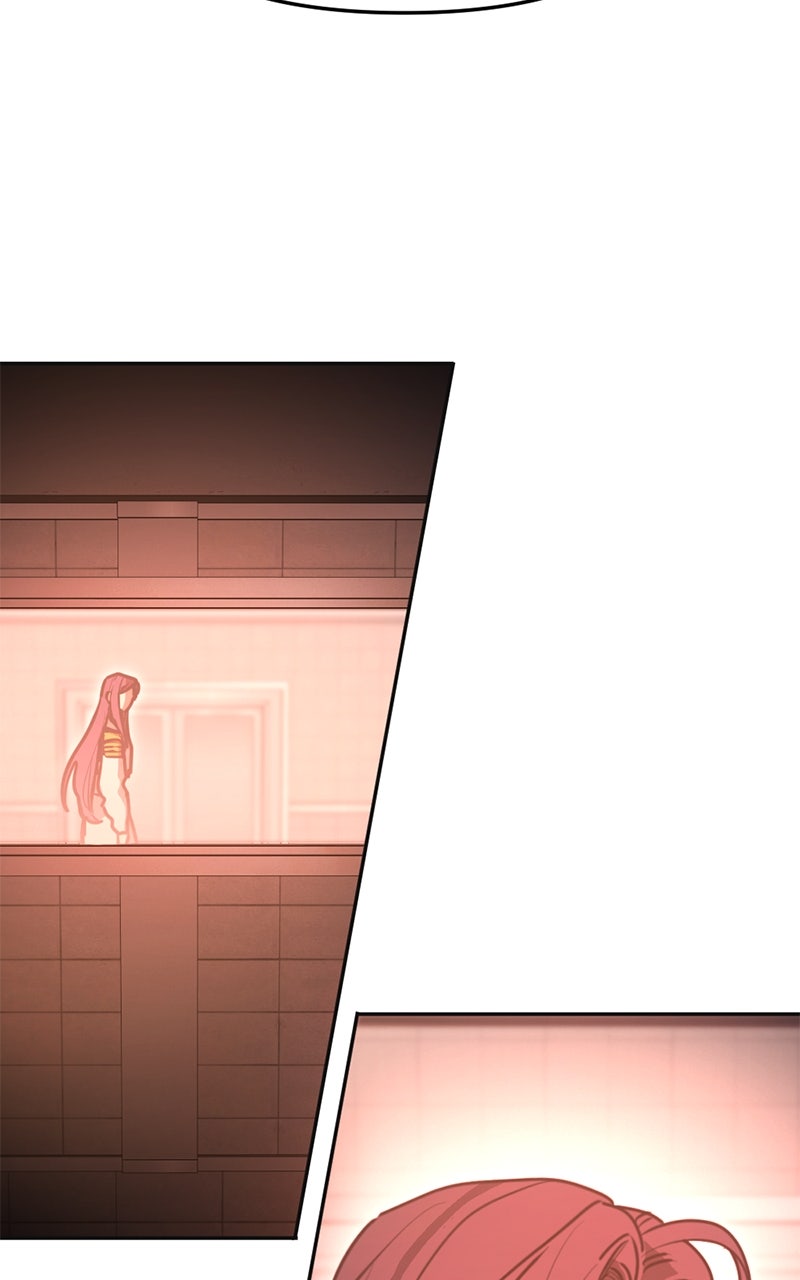 Miro in Memory Ep. 37 - Daejeon (8) page 48 - 