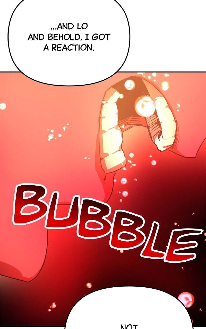 Miro in Memory Ep. 37 - Daejeon (8) page 50 - 