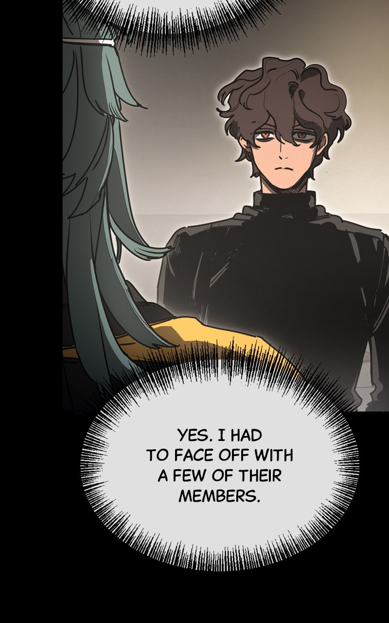 Miro in Memory Ep. 37 - Daejeon (8) page 6 - 