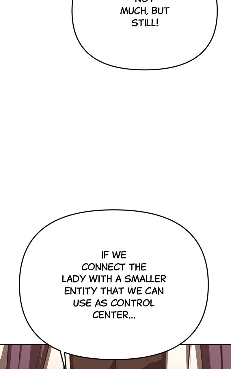Miro in Memory Ep. 37 - Daejeon (8) page 51 - 