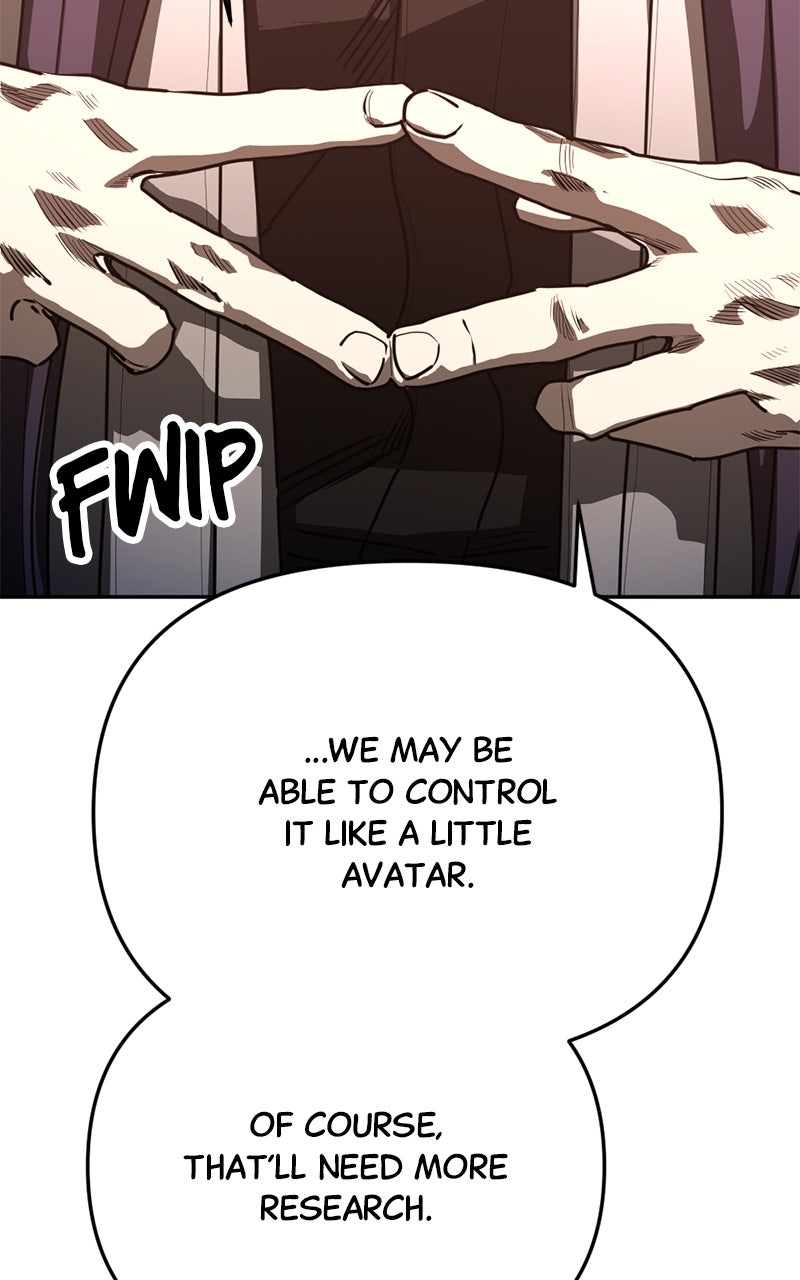 Miro in Memory Ep. 37 - Daejeon (8) page 52 - 