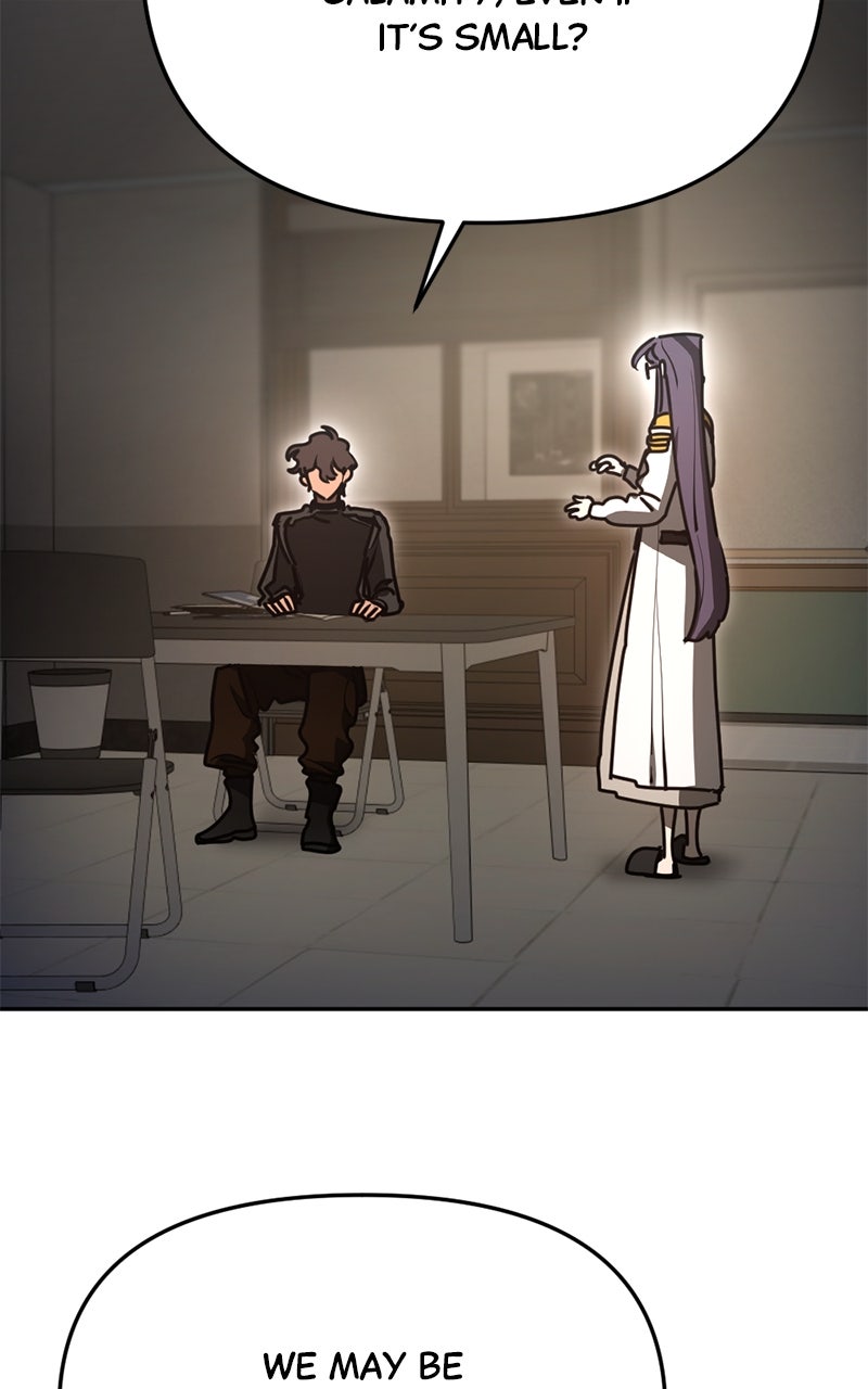 Miro in Memory Ep. 37 - Daejeon (8) page 54 - 