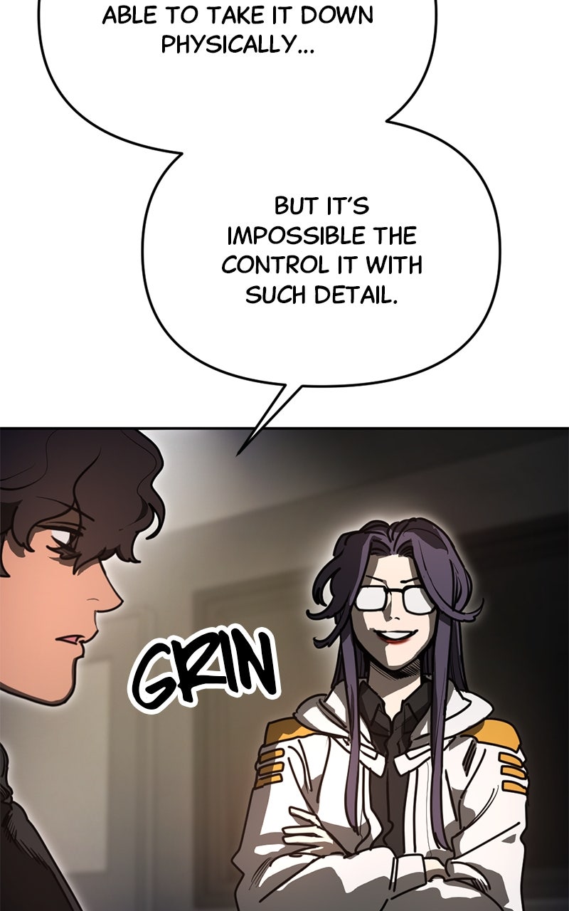 Miro in Memory Ep. 37 - Daejeon (8) page 55 - 