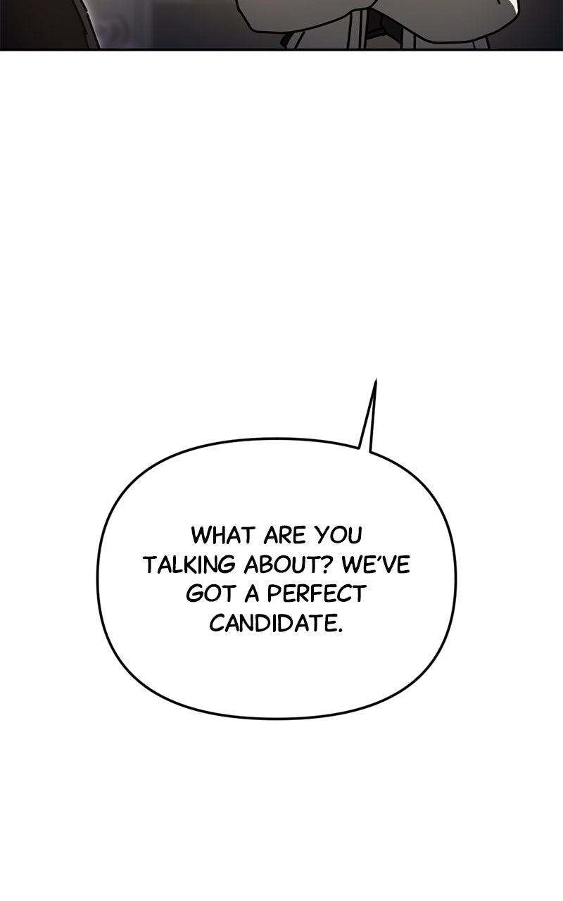 Miro in Memory Ep. 37 - Daejeon (8) page 56 - 