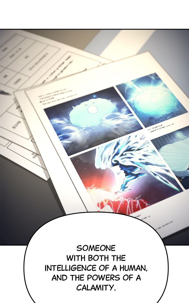 Miro in Memory Ep. 37 - Daejeon (8) page 57 - 