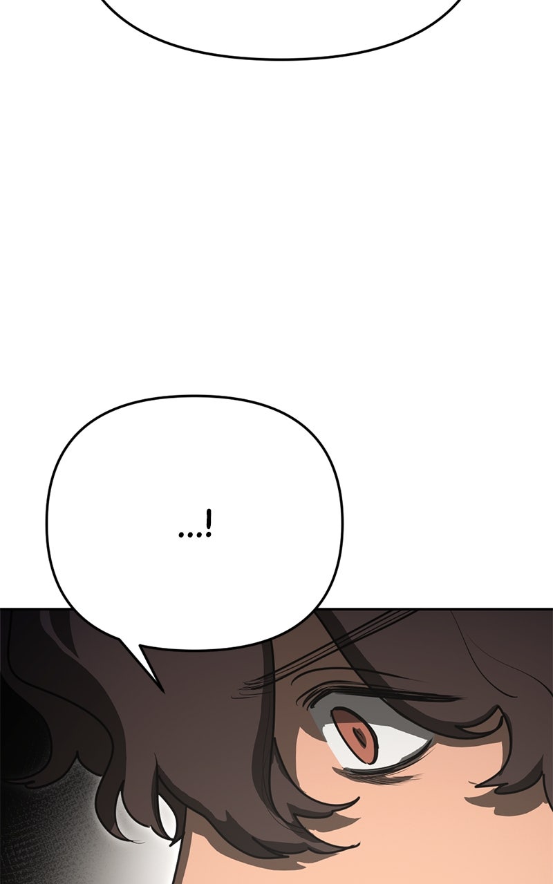Miro in Memory Ep. 37 - Daejeon (8) page 58 - 