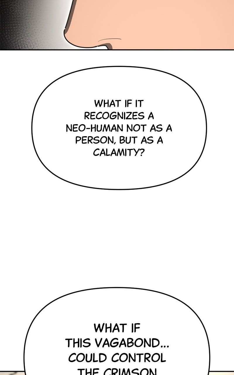 Miro in Memory Ep. 37 - Daejeon (8) page 59 - 
