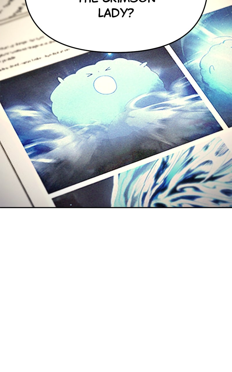 Miro in Memory Ep. 37 - Daejeon (8) page 60 - 