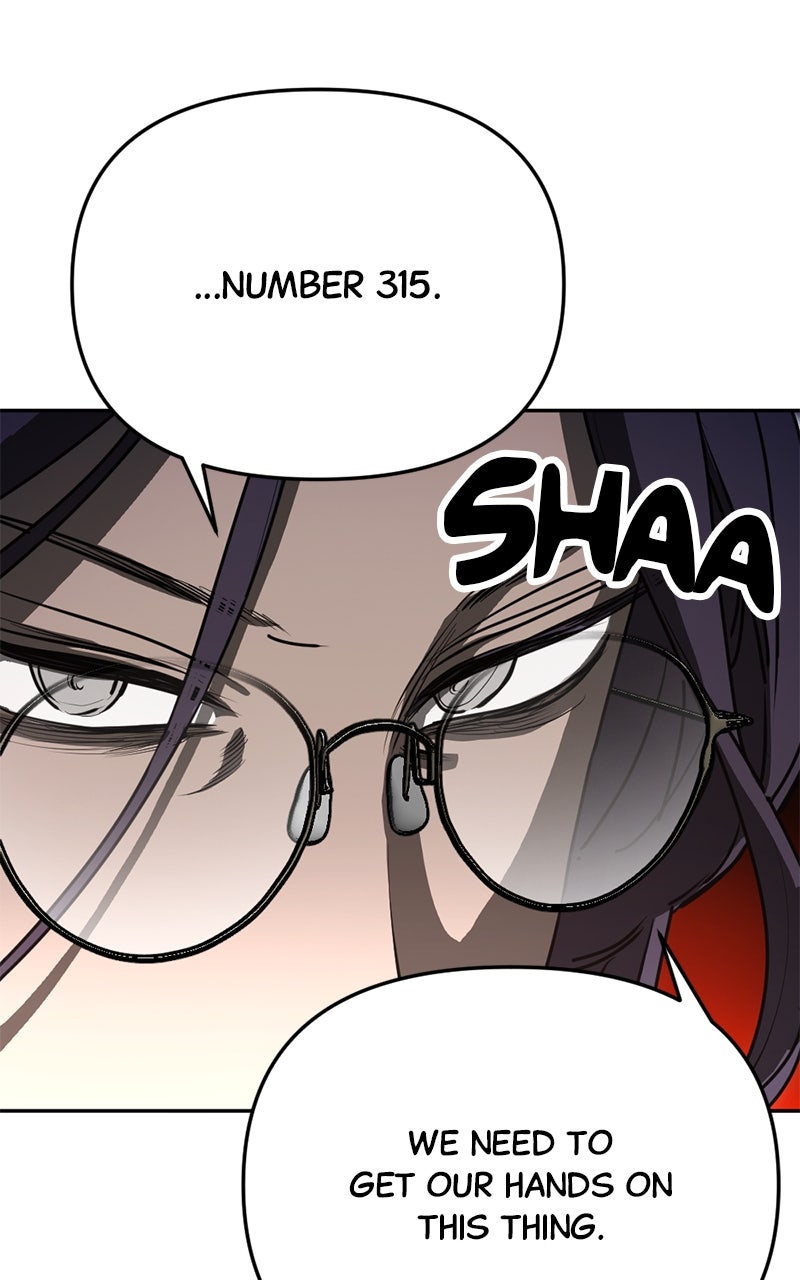 Miro in Memory Ep. 37 - Daejeon (8) page 61 - 