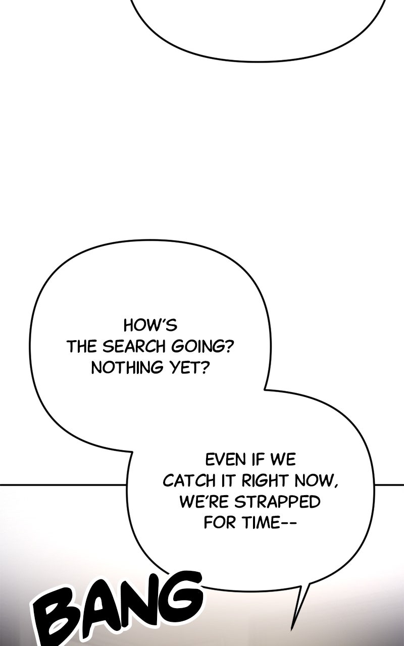 Miro in Memory Ep. 37 - Daejeon (8) page 62 - 