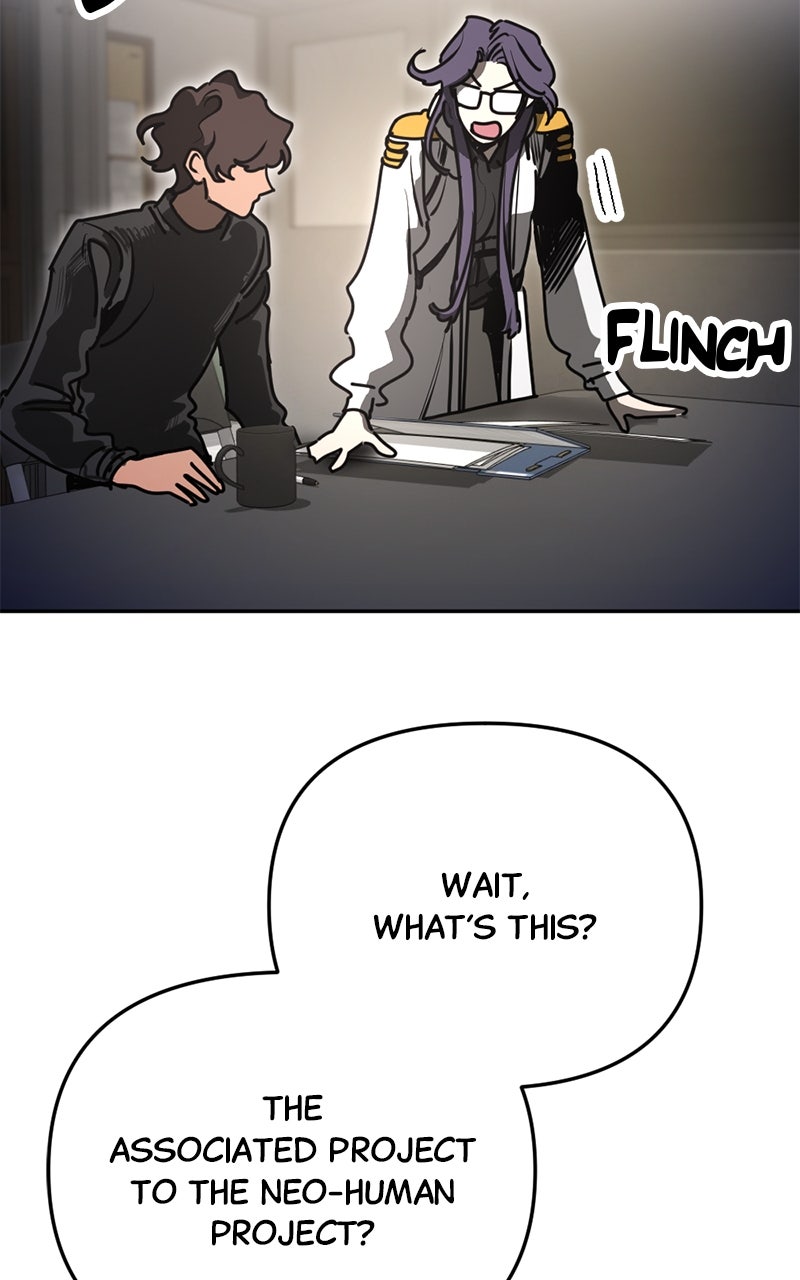 Miro in Memory Ep. 37 - Daejeon (8) page 63 - 