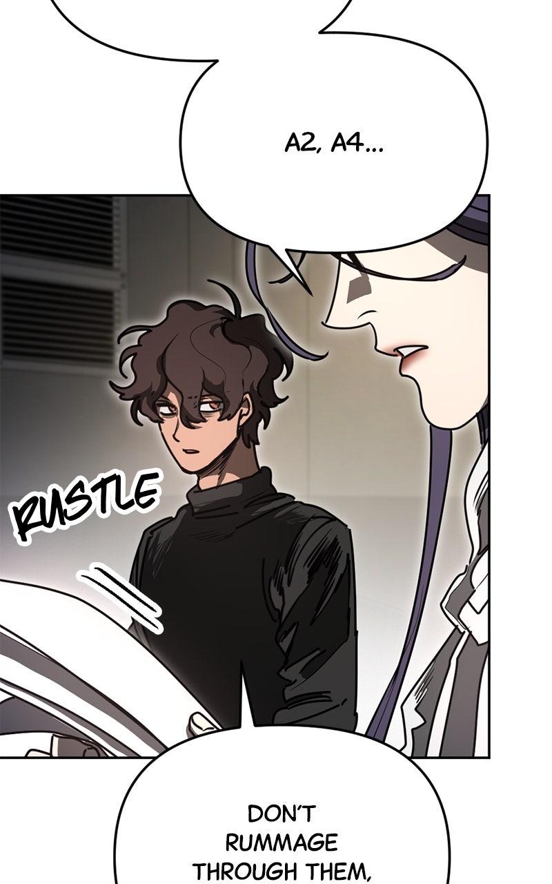 Miro in Memory Ep. 37 - Daejeon (8) page 64 - 
