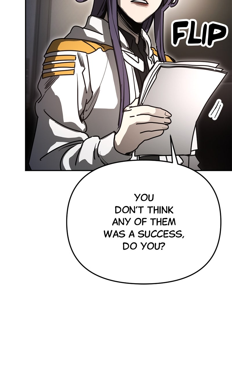Miro in Memory Ep. 37 - Daejeon (8) page 66 - 