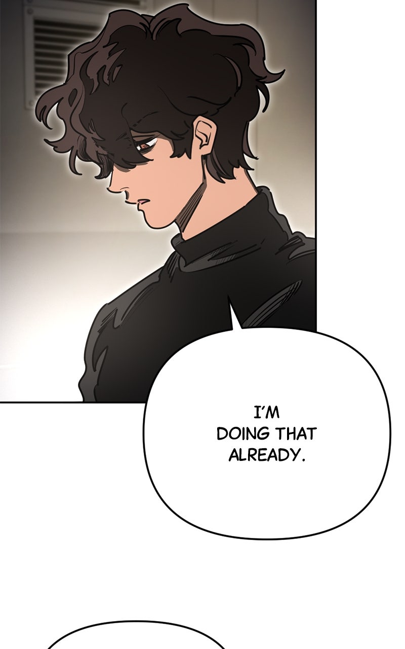 Miro in Memory Ep. 37 - Daejeon (8) page 68 - 