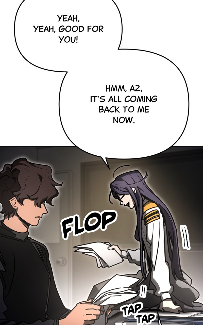 Miro in Memory Ep. 37 - Daejeon (8) page 69 - 