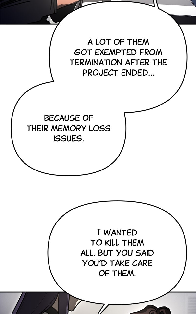 Miro in Memory Ep. 37 - Daejeon (8) page 70 - 