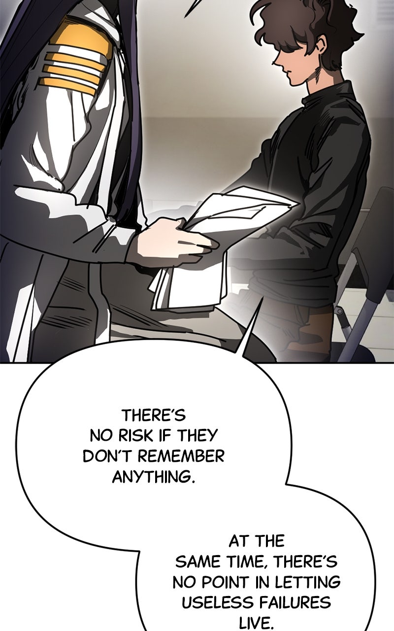 Miro in Memory Ep. 37 - Daejeon (8) page 71 - 