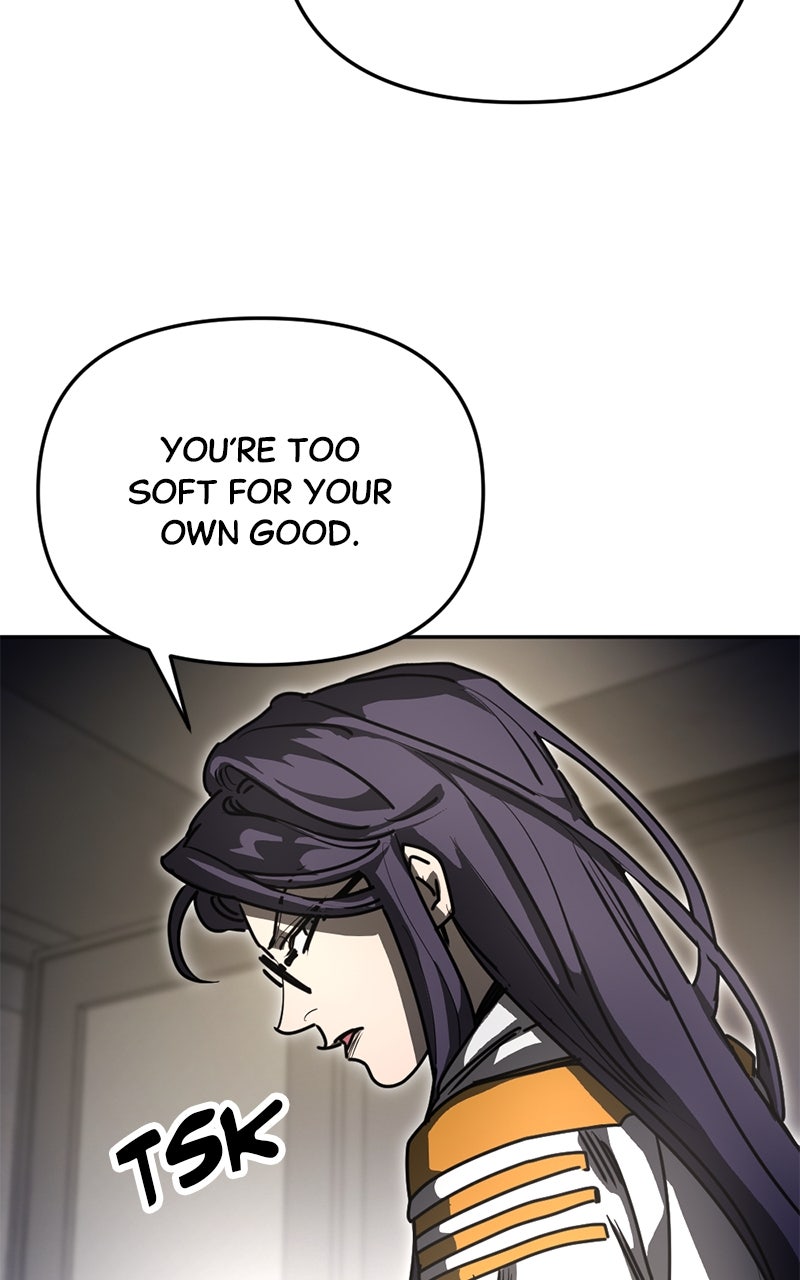 Miro in Memory Ep. 37 - Daejeon (8) page 72 - 