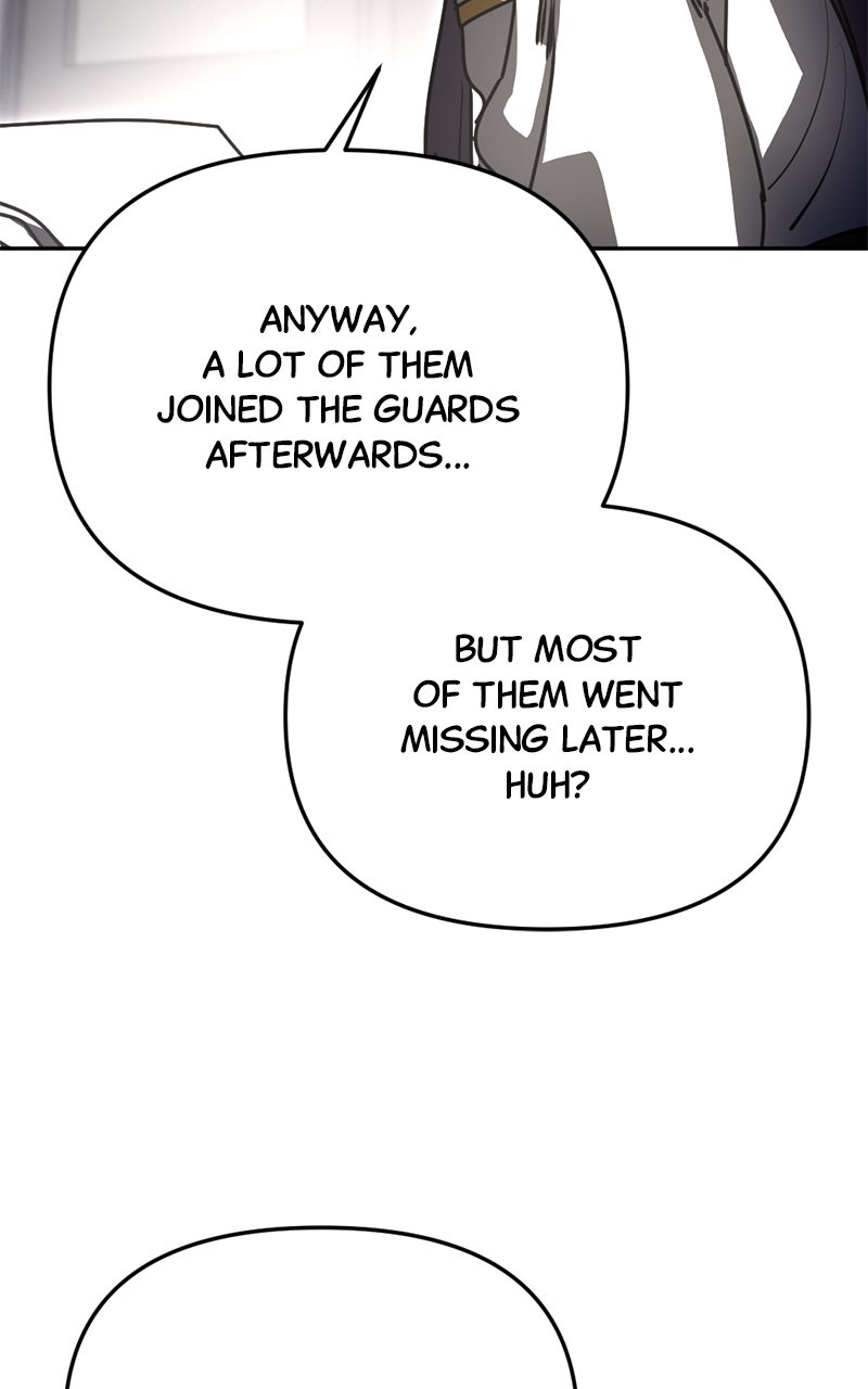 Miro in Memory Ep. 37 - Daejeon (8) page 73 - 