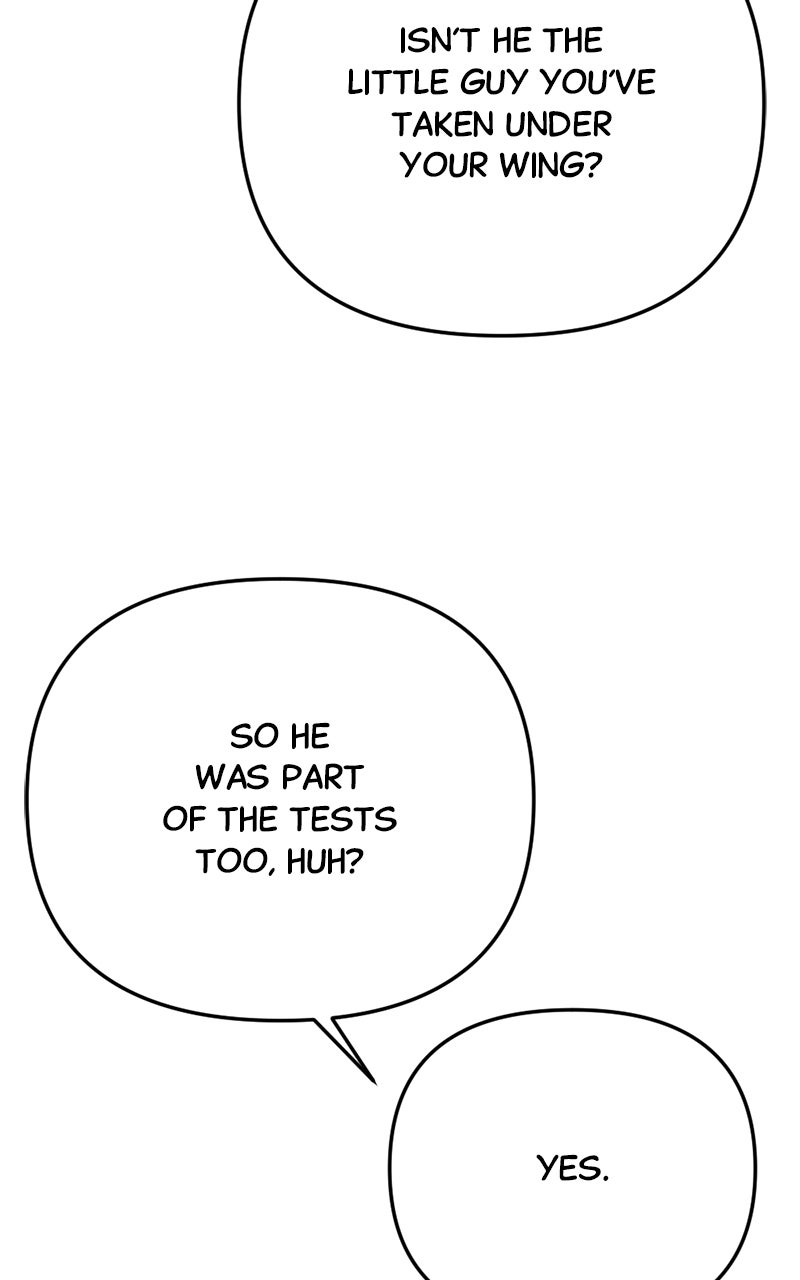 Miro in Memory Ep. 37 - Daejeon (8) page 75 - 
