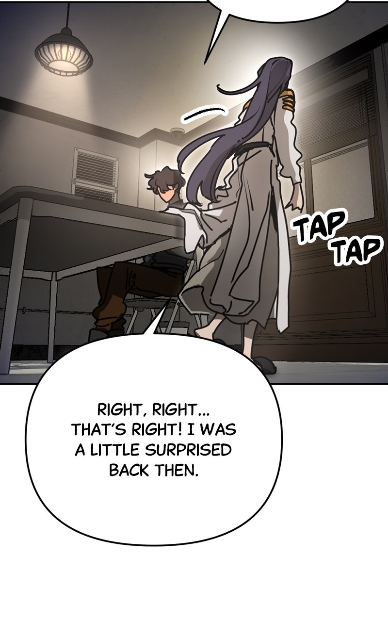 Miro in Memory Ep. 37 - Daejeon (8) page 76 - 