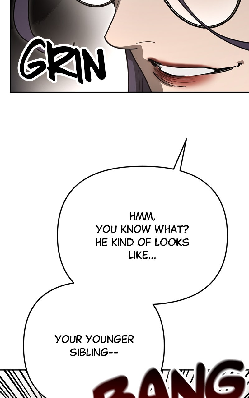 Miro in Memory Ep. 37 - Daejeon (8) page 78 - 