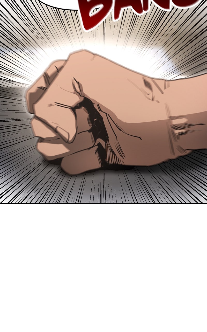 Miro in Memory Ep. 37 - Daejeon (8) page 79 - 