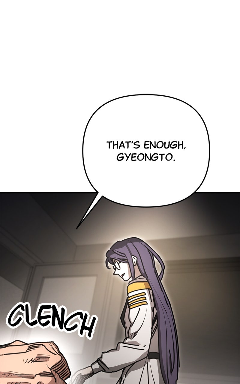 Miro in Memory Ep. 37 - Daejeon (8) page 80 - 