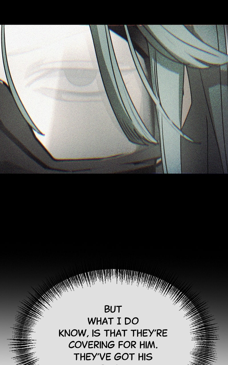 Miro in Memory Ep. 37 - Daejeon (8) page 9 - 