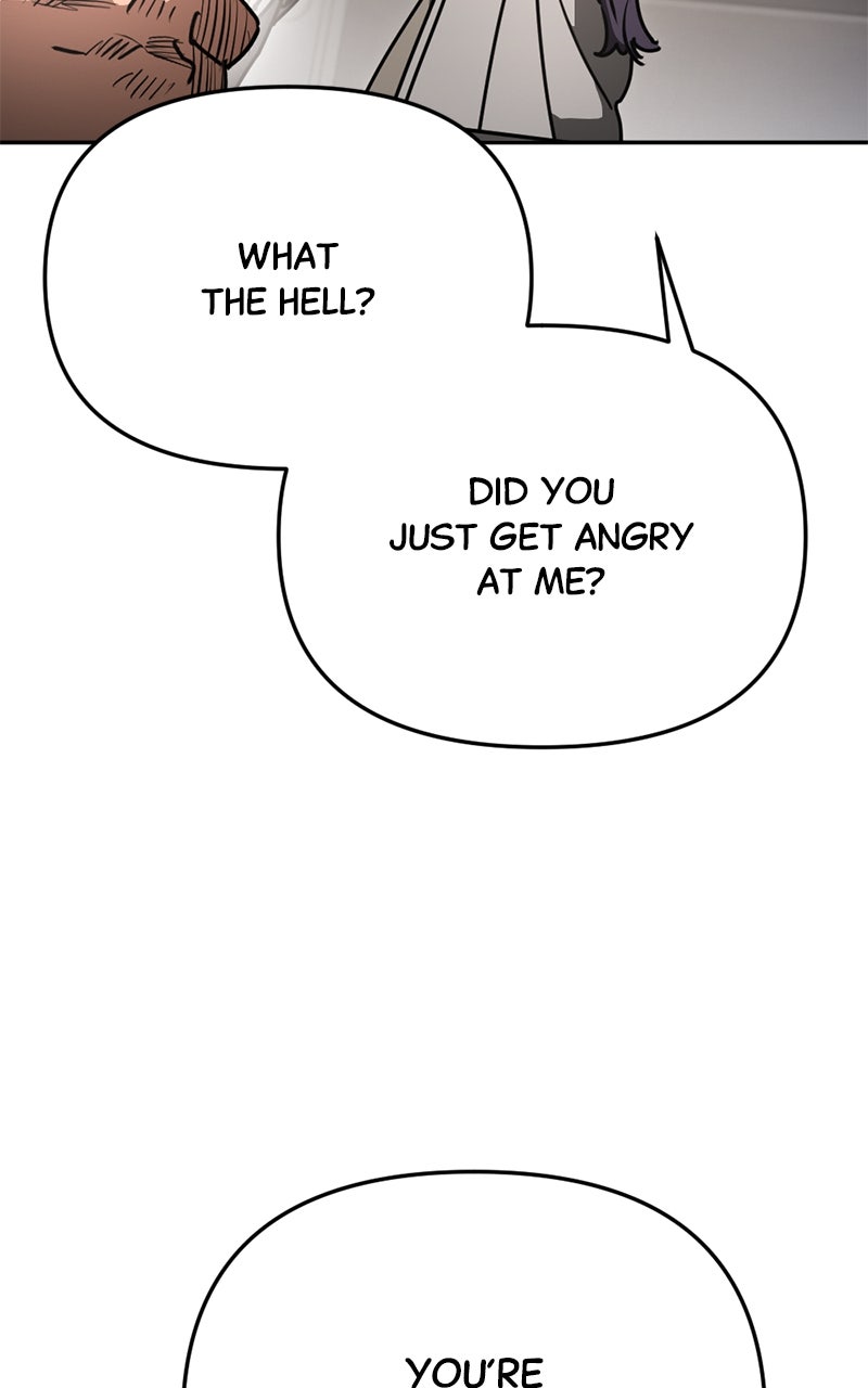 Miro in Memory Ep. 37 - Daejeon (8) page 81 - 