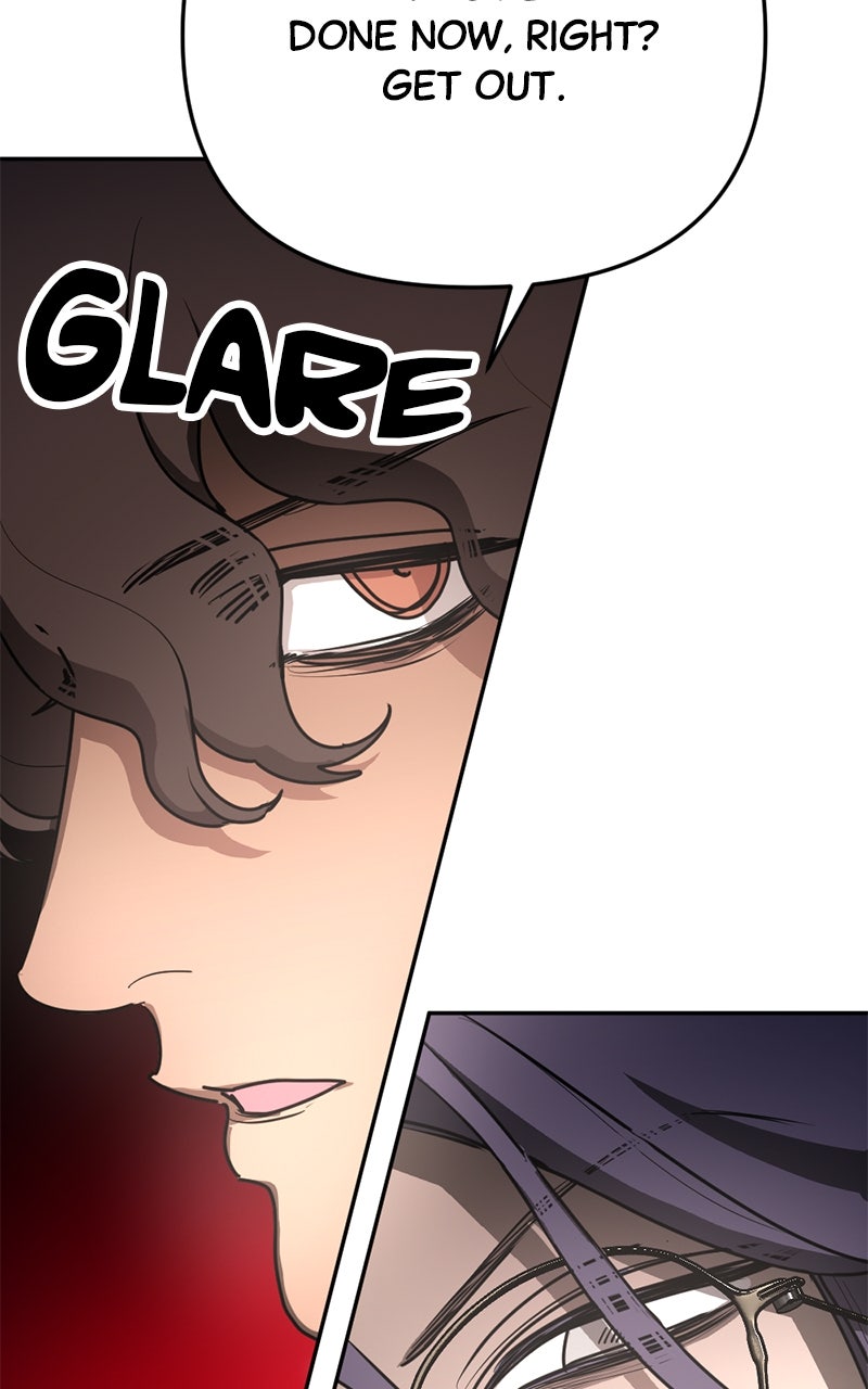 Miro in Memory Ep. 37 - Daejeon (8) page 82 - 