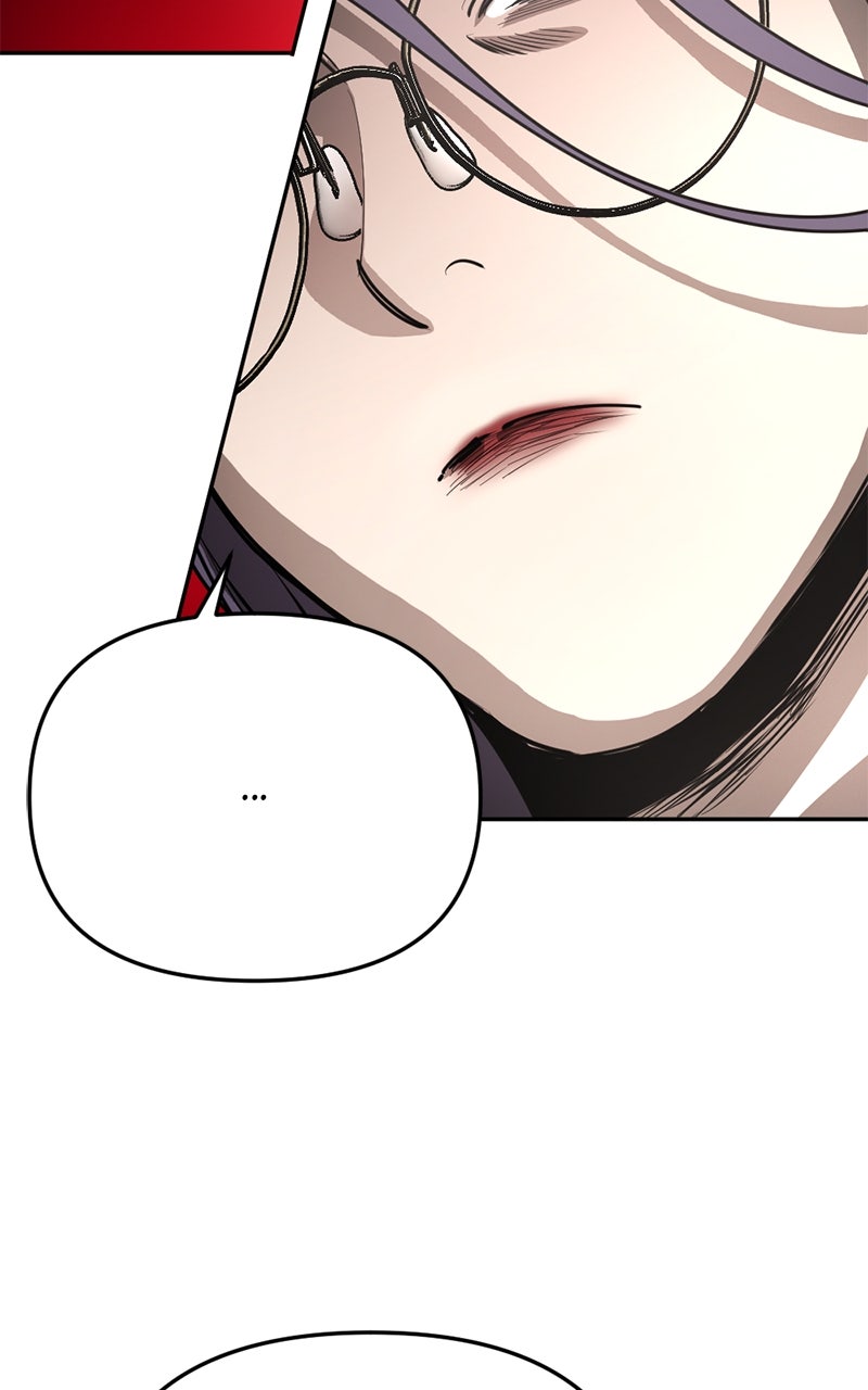 Miro in Memory Ep. 37 - Daejeon (8) page 83 - 