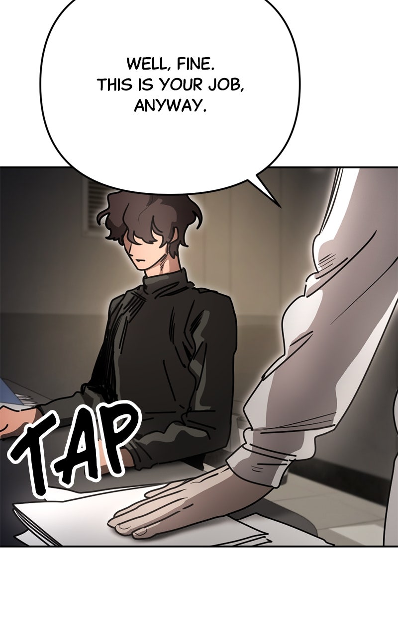 Miro in Memory Ep. 37 - Daejeon (8) page 84 - 