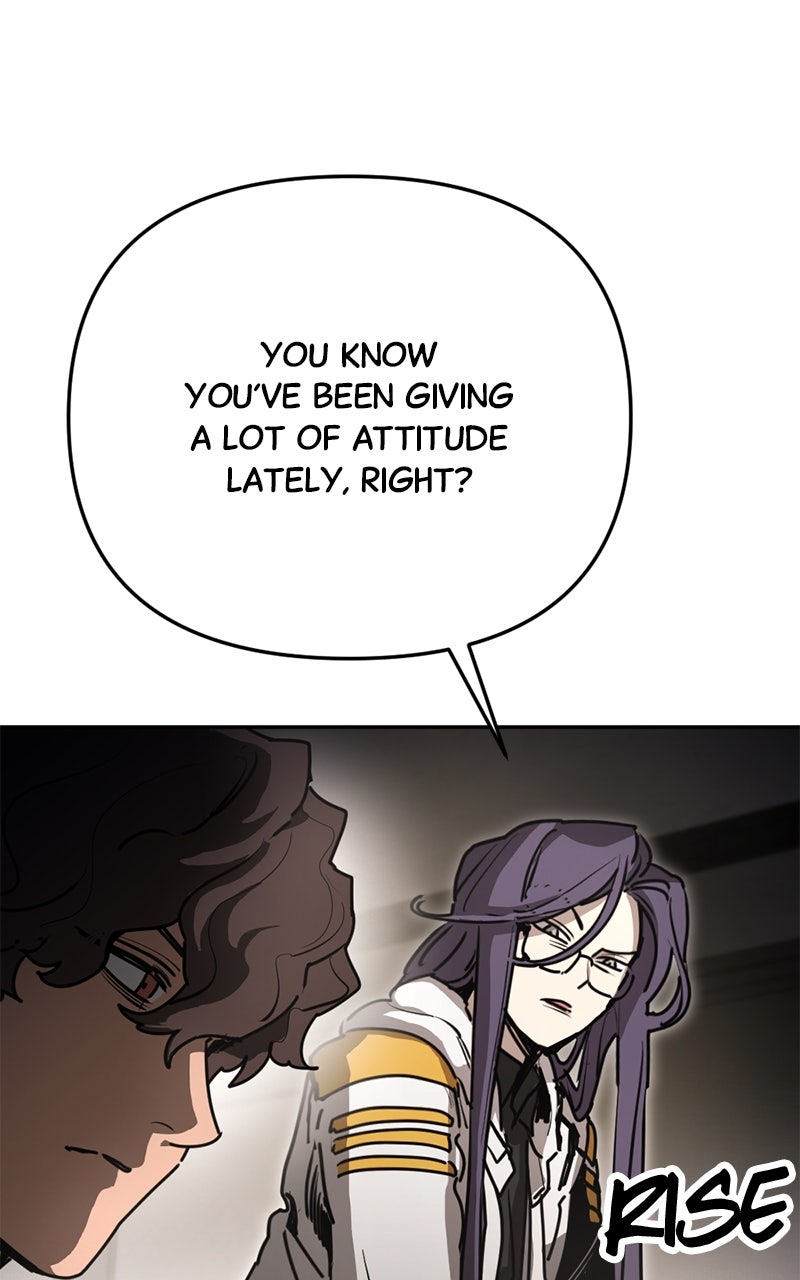 Miro in Memory Ep. 37 - Daejeon (8) page 85 - 