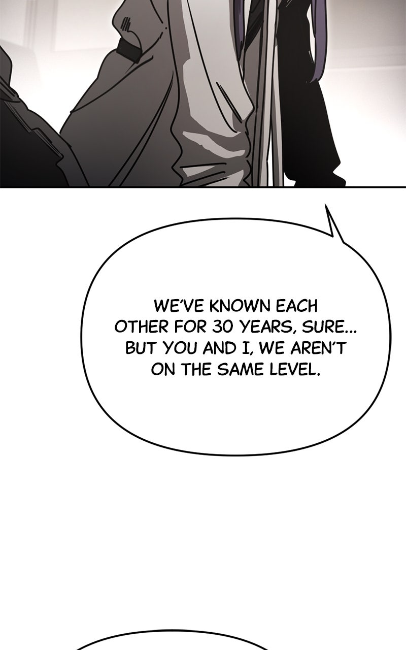Miro in Memory Ep. 37 - Daejeon (8) page 86 - 