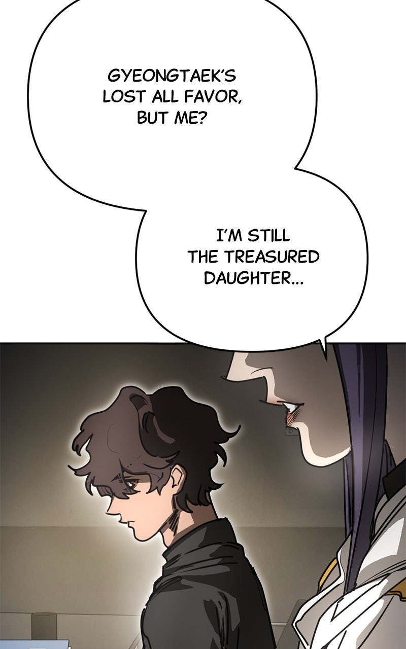 Miro in Memory Ep. 37 - Daejeon (8) page 87 - 