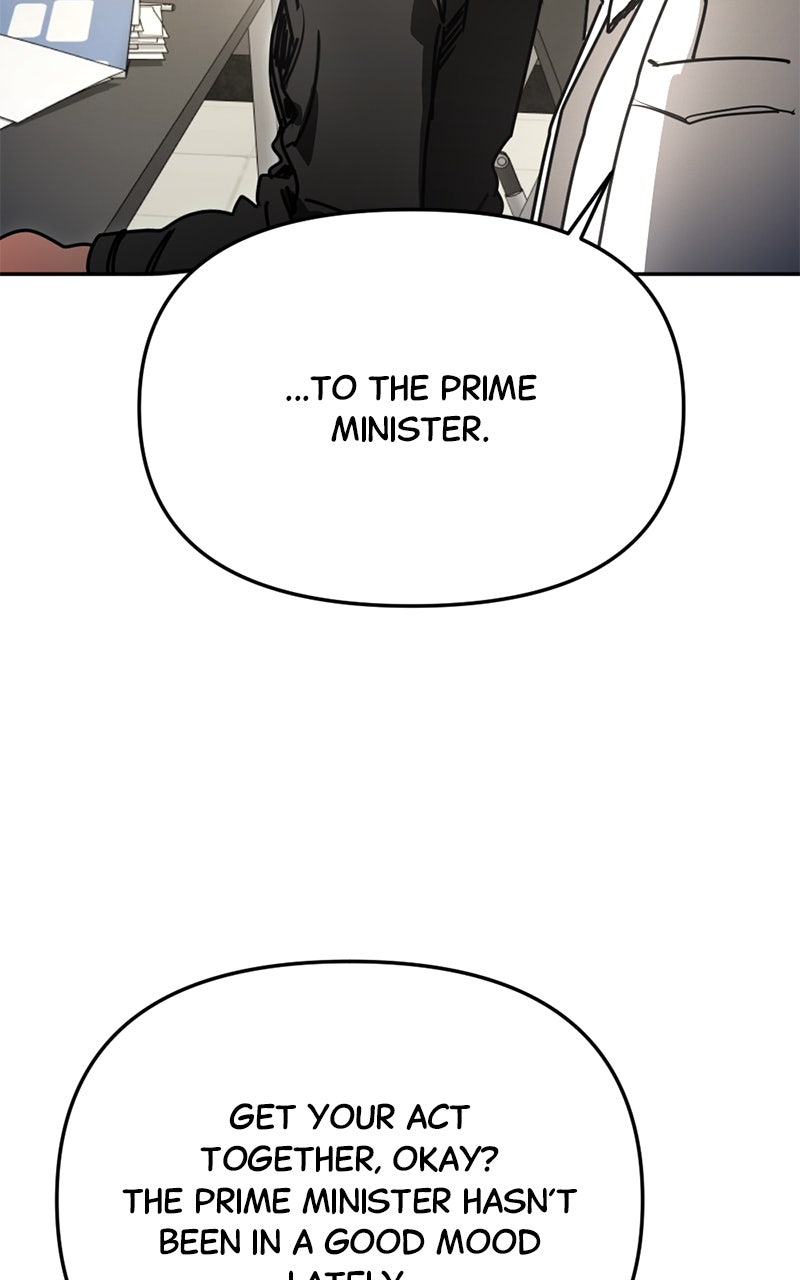 Miro in Memory Ep. 37 - Daejeon (8) page 88 - 