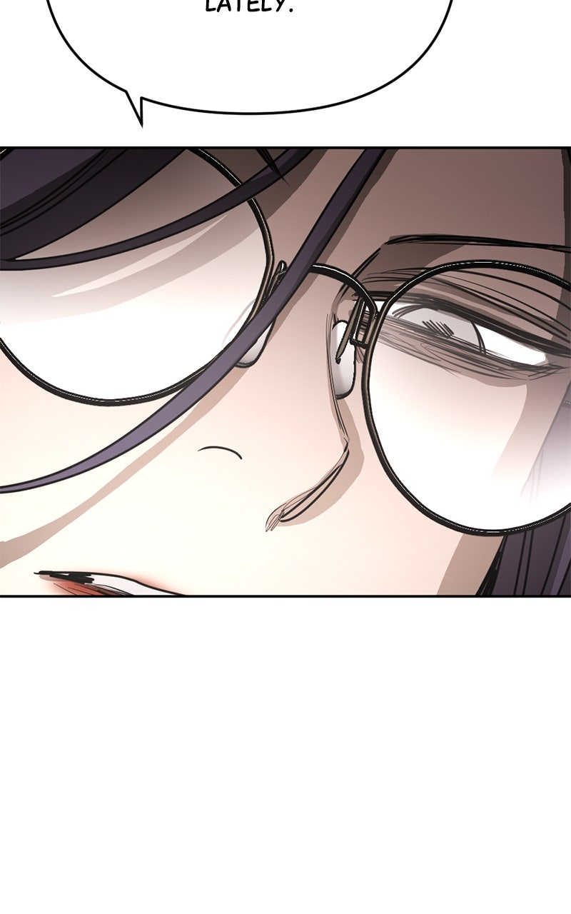 Miro in Memory Ep. 37 - Daejeon (8) page 89 - 