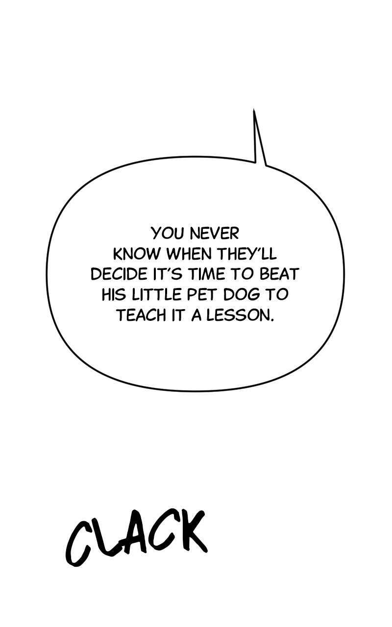 Miro in Memory Ep. 37 - Daejeon (8) page 90 - 