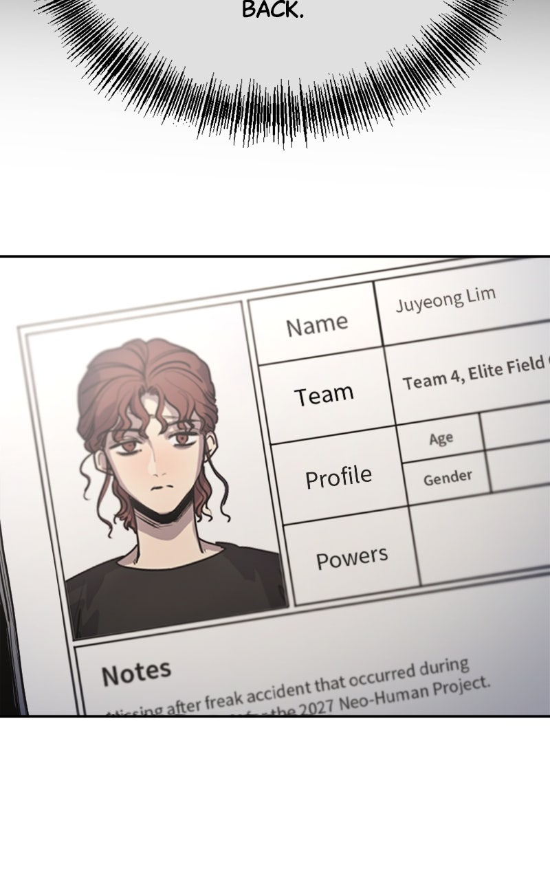 Miro in Memory Ep. 37 - Daejeon (8) page 10 - 