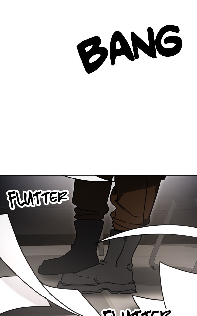 Miro in Memory Ep. 37 - Daejeon (8) page 91 - 