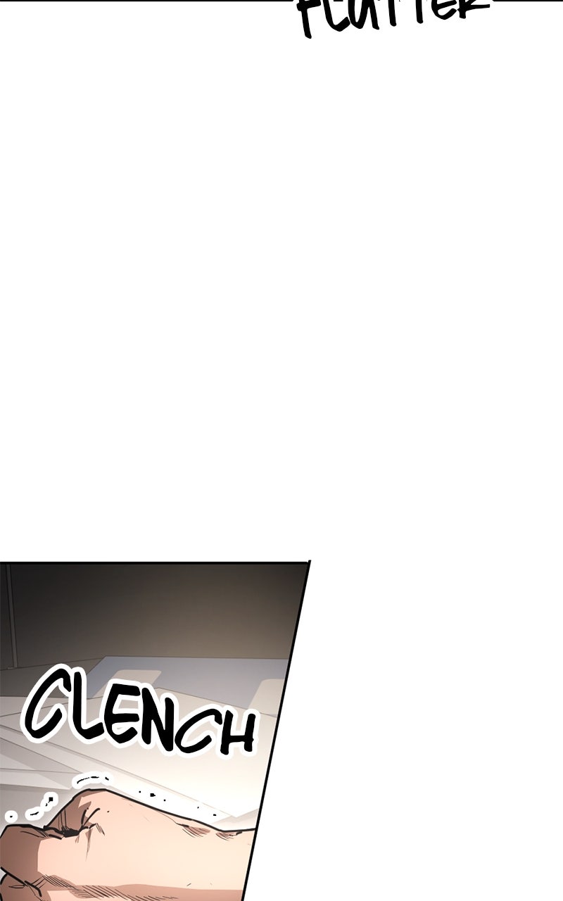 Miro in Memory Ep. 37 - Daejeon (8) page 92 - 